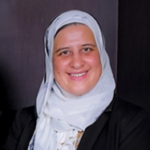 Dr.Nermeen Alaa ​Support Bussiness Manager​