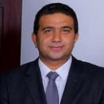 Dr. Mohamed Alaa Operation Manager