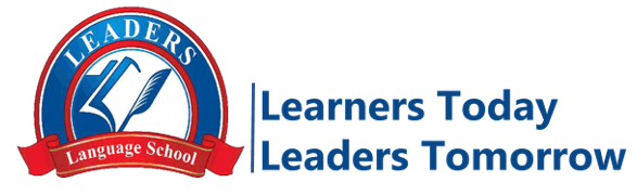 Leaders Language Schools