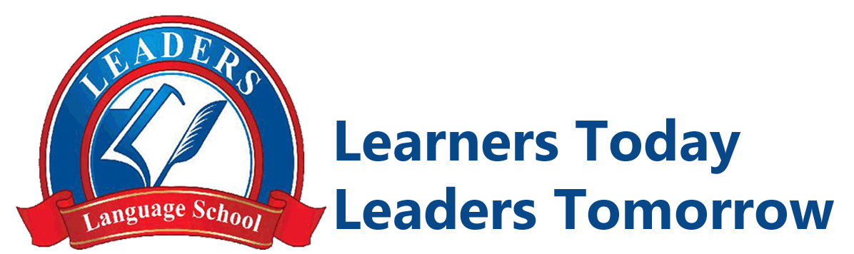 Leaders Language Schools